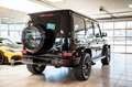 Mercedes-Benz G 63 AMG G63 AMG*A22*3xCarbon*STOCK*Black/Black*Superior* Noir - thumbnail 8