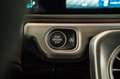 Mercedes-Benz G 63 AMG G63 AMG*A22*3xCarbon*STOCK*Black/Black*Superior* Noir - thumbnail 47