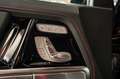 Mercedes-Benz G 63 AMG G63 AMG*A22*3xCarbon*STOCK*Black/Black*Superior* Noir - thumbnail 30