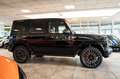 Mercedes-Benz G 63 AMG G63 AMG*A22*3xCarbon*STOCK*Black/Black*Superior* Noir - thumbnail 9