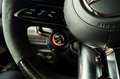 Mercedes-Benz G 63 AMG G63 AMG*A22*3xCarbon*STOCK*Black/Black*Superior* Noir - thumbnail 39