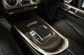 Mercedes-Benz G 63 AMG G63 AMG*A22*3xCarbon*STOCK*Black/Black*Superior* Noir - thumbnail 44