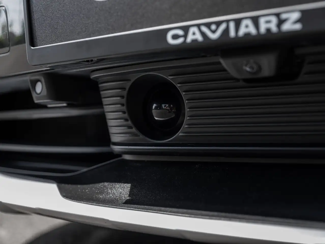 Porsche Taycan 4 CT FACELIFT BATT+/PANO/AIR/HDMATR/360/ACC/18W/BOSE, миниатюра 18