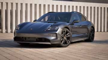 4 CT FACELIFT BATT+/PANO/AIR/HDMATR/360/ACC/18W/BOSE