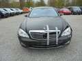 Mercedes-Benz S 420 S420 CDI LANG Aut. ~ 2.Hd ~ Voll ~ Voll ~ Voll ~ Schwarz - thumbnail 2