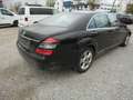 Mercedes-Benz S 420 S420 CDI LANG Aut. ~ 2.Hd ~ Voll ~ Voll ~ Voll ~ Schwarz - thumbnail 6