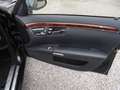 Mercedes-Benz S 420 S420 CDI LANG Aut. ~ 2.Hd ~ Voll ~ Voll ~ Voll ~ Schwarz - thumbnail 18