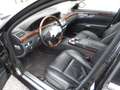 Mercedes-Benz S 420 S420 CDI LANG Aut. ~ 2.Hd ~ Voll ~ Voll ~ Voll ~ Schwarz - thumbnail 10