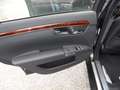 Mercedes-Benz S 420 S420 CDI LANG Aut. ~ 2.Hd ~ Voll ~ Voll ~ Voll ~ Schwarz - thumbnail 13