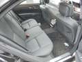 Mercedes-Benz S 420 S420 CDI LANG Aut. ~ 2.Hd ~ Voll ~ Voll ~ Voll ~ Schwarz - thumbnail 15