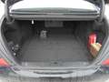 Mercedes-Benz S 420 S420 CDI LANG Aut. ~ 2.Hd ~ Voll ~ Voll ~ Voll ~ Schwarz - thumbnail 14