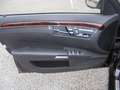 Mercedes-Benz S 420 S420 CDI LANG Aut. ~ 2.Hd ~ Voll ~ Voll ~ Voll ~ Schwarz - thumbnail 11