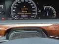 Mercedes-Benz S 420 S420 CDI LANG Aut. ~ 2.Hd ~ Voll ~ Voll ~ Voll ~ Schwarz - thumbnail 25