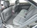 Mercedes-Benz S 420 S420 CDI LANG Aut. ~ 2.Hd ~ Voll ~ Voll ~ Voll ~ Schwarz - thumbnail 12
