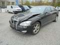 Mercedes-Benz S 420 S420 CDI LANG Aut. ~ 2.Hd ~ Voll ~ Voll ~ Voll ~ Schwarz - thumbnail 1