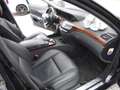 Mercedes-Benz S 420 S420 CDI LANG Aut. ~ 2.Hd ~ Voll ~ Voll ~ Voll ~ Schwarz - thumbnail 17