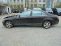 Mercedes-Benz S 420 S420 CDI LANG Aut. ~ 2.Hd ~ Voll ~ Voll ~ Voll ~ Schwarz - thumbnail 3