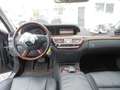 Mercedes-Benz S 420 S420 CDI LANG Aut. ~ 2.Hd ~ Voll ~ Voll ~ Voll ~ Schwarz - thumbnail 20
