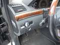 Mercedes-Benz S 420 S420 CDI LANG Aut. ~ 2.Hd ~ Voll ~ Voll ~ Voll ~ Schwarz - thumbnail 22