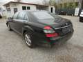 Mercedes-Benz S 420 S420 CDI LANG Aut. ~ 2.Hd ~ Voll ~ Voll ~ Voll ~ Schwarz - thumbnail 4