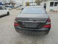 Mercedes-Benz S 420 S420 CDI LANG Aut. ~ 2.Hd ~ Voll ~ Voll ~ Voll ~ Schwarz - thumbnail 5