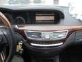 Mercedes-Benz S 420 S420 CDI LANG Aut. ~ 2.Hd ~ Voll ~ Voll ~ Voll ~ Schwarz - thumbnail 23