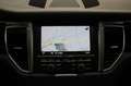 Porsche Macan 3.0 D S Sport Automaat - Panorama, Navi, Stoelverw Azul - thumbnail 6