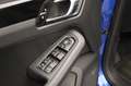 Porsche Macan 3.0 D S Sport Automaat - Panorama, Navi, Stoelverw Azul - thumbnail 37
