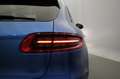 Porsche Macan 3.0 D S Sport Automaat - Panorama, Navi, Stoelverw Azul - thumbnail 41