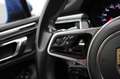 Porsche Macan 3.0 D S Sport Automaat - Panorama, Navi, Stoelverw Azul - thumbnail 16