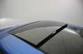 Porsche Macan 3.0 D S Sport Automaat - Panorama, Navi, Stoelverw Azul - thumbnail 44