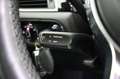 Porsche Macan 3.0 D S Sport Automaat - Panorama, Navi, Stoelverw Azul - thumbnail 20
