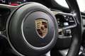 Porsche Macan 3.0 D S Sport Automaat - Panorama, Navi, Stoelverw Azul - thumbnail 15