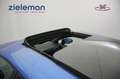 Porsche Macan 3.0 D S Sport Automaat - Panorama, Navi, Stoelverw Azul - thumbnail 2