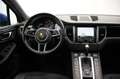 Porsche Macan 3.0 D S Sport Automaat - Panorama, Navi, Stoelverw Azul - thumbnail 4