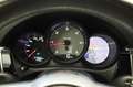 Porsche Macan 3.0 D S Sport Automaat - Panorama, Navi, Stoelverw Azul - thumbnail 7