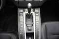 Porsche Macan 3.0 D S Sport Automaat - Panorama, Navi, Stoelverw Azul - thumbnail 22