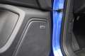 Porsche Macan 3.0 D S Sport Automaat - Panorama, Navi, Stoelverw Azul - thumbnail 35