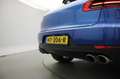 Porsche Macan 3.0 D S Sport Automaat - Panorama, Navi, Stoelverw Azul - thumbnail 40