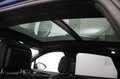 Porsche Macan 3.0 D S Sport Automaat - Panorama, Navi, Stoelverw Azul - thumbnail 11