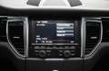 Porsche Macan 3.0 D S Sport Automaat - Panorama, Navi, Stoelverw Azul - thumbnail 21