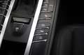 Porsche Macan 3.0 D S Sport Automaat - Panorama, Navi, Stoelverw Azul - thumbnail 28