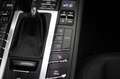 Porsche Macan 3.0 D S Sport Automaat - Panorama, Navi, Stoelverw Azul - thumbnail 26