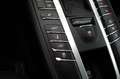 Porsche Macan 3.0 D S Sport Automaat - Panorama, Navi, Stoelverw Azul - thumbnail 27