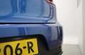 Porsche Macan 3.0 D S Sport Automaat - Panorama, Navi, Stoelverw Azul - thumbnail 39