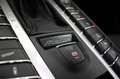 Porsche Macan 3.0 D S Sport Automaat - Panorama, Navi, Stoelverw Azul - thumbnail 29