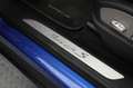 Porsche Macan 3.0 D S Sport Automaat - Panorama, Navi, Stoelverw Azul - thumbnail 36