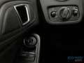 Ford Fiesta 1.0 Style | Navigatie | Airco | Led | Volledig ond Weiß - thumbnail 17