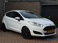 Ford Fiesta 1.0 Style | Navigatie | Airco | Led | Volledig ond Weiß - thumbnail 6
