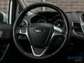 Ford Fiesta 1.0 Style | Navigatie | Airco | Led | Volledig ond Blanc - thumbnail 10